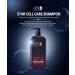 CELINO 574H Cell Care Shampoo - Nourish & Repair Your Hair | International Shipping Available - Buy Online on GoSupps.com