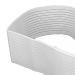 Adjustable Anti Snore Chin Strap for Better Sleep | Breathable Head Band & Mouth Tape | Stop Snoring and Improve Sleeping Quality - Buy Online on GoSupps.com