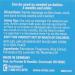 Vicks BabyRub Soothing Vapor Ointment 1.76 oz - Gentle Relief for Babies (Pack of 1) - Buy Online on GoSupps.com
