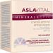 ASLAVITAL MINERALACTIV Anti-wrinkle anti-pollution cream SPF10 - Buy Online on GoSupps.com