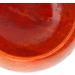 Ankroyu Handmade Wood Shaving Soap Bowl - Premium Men s Shaving Foam Shell & Accessories for Hairdressers - International Shipping - Buy Online on GoSupps.com