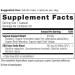 Ancient Nutrition SBO Probiotic For Women 25 Billion CFUs - 30 Capsule - Buy Online on GoSupps.com
