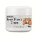 bleaching cream for women, lightening cream for private parts, bleaching cream for buttocks, knees, brightens inner thigh 50g