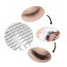 5D Volume Lash Extensions 0.10mm D Curl Mix 8-15mm Short Stem Premade Fans - Soft, Optional 3D-8D, 0.07-0.10mm CD, 8-20mm, 9-16mm, 12-15mm, 8-15mm - Buy Online on GoSupps.com
