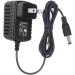 Remington Shaver Charger Cord for PG250 PG525 PG6025 - Compatible with MB4040 MB4045A & Beard Trimmer PG6135 PG6060 PG6015 - Power Supply Cord - Buy Online on GoSupps.com