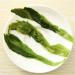Th Vert Th Matcha Nature 100g Taiping Houkui bon th chinois - Buy Online on GoSupps.com