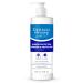 Dermal Therapy Barrier Protection Lotion - Protects Skin from Irritants & Moisturizes with 10% Urea - Ideal for Eczema Gloves Swimmers & More - Non-Greasy Fragrance-Free - 16 fl oz / 474 ml