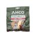 Anco Naturals Bully Sticks - 100g