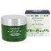 Andalou Naturals Skin Food Mask Avo Cocoa Age Defying 1.7 oz (50 g)