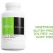 DAVINCI Labs Zinc Lozenge + Elderberry - Immune System Support with Vitamin D3, Zinc, Elderberry - 60 Lemon Flavor Lozenges - Buy Online on GoSupps.com