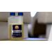303 Salt Neutralizing Wash Boost - Buy Online on GoSupps.com