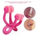 Mavis Laven Nose Up Shaping Clip | Beauty Enhancer for Lifting & Shaping Nose - International Shipping Available - Buy Online on GoSupps.com