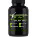 BioFull Hair Skin Nails - Biotin & Collagen Supplement for Hair, Skin & Nails - Buy Online on GoSupps.com