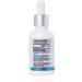 Lymphatic Drainage Drops for Liposuction, BBL, Tummy Tuck - Natural Herbal Blend with Dandelion, Burdock Root, Echinacea - 1 Fl Oz - Buy Online on GoSupps.com