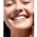 Ere Perez Coco Crayon Hydrating Lip Color - Vegan, Cruelty-Free, Clean Beauty (Grace) - Buy Online on GoSupps.com