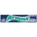 Airwaves Chewing Gum Menthol & Eucalyptus - Sugar-Free American Football Snacks | Fresh Breath | 30 Packs (30 x 12 Dragees) - Buy Online on GoSupps.com