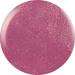 CND Shellac (Sultry Sunset) - Buy Online on GoSupps.com