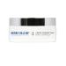 Crepe Correcting Body Complex- Reduce Wrinkles & Smooth Skin- Full Body Anti-Aging Cream for Firming and Hydrating- Correct Thinning Skin on Chest Arms Legs Stomach w/Niacinamide