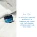 Baxter of California Super Shape Skin Recharge Cream 1.7oz - Anti-Aging Moisturizer for Men | Hydrating Skin Care Formula - Buy Online on GoSupps.com