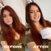 Panah Holy Grail Slow Release Keratin Hair Mask with Rosemary Extract - 5 in 1 Restoration Formula for Damaged Hair - Anti Frizz, Deep Conditioning Treatment - 150 ML - Buy Online on GoSupps.com