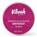 Vilvah_Store Grapefruit Lip balm for Moisturization For Dark Pigmented Dry Flaky Lips Tinted Lip Balm For Women & Men 10g