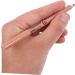FOMIYES 12pcs Dual Purpose Eyeliner Pencils Waterproof Eyebrow Pencil Cosmetics Pencil Makeup Tools Miss - Buy Online on GoSupps.com