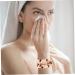 BESTYASH 4paires Bracelets pour Lavage du Visage Produits pour Femmes Bandes de Toilette L g res et R sistantes Utiliser Maison pour Sport Yoga 1 unit (Lot de 1) - Buy Online on GoSupps.com