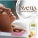 Instituto Espa ol Arnica Oil - 8.5 Fl Oz Body Oil with Fresh Fragrance | International Shipping - Buy Online on GoSupps.com
