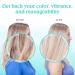 Malibu C Swimmers Wellness Hair Remedy - 3 Pack - Buy Online on GoSupps.com