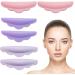 Eyelash Enhancer Rods Eyelash Enhancer Pads - Permanent Curl Eyelash Shield 6 | Eyelash Lifting Tools Curls Eyelash Separation Tool Soft Eyelash Separation Tool One - Buy Online on GoSupps.com