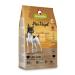 GranataPet Mini Royal - Dry Food for Dogs - Grain Free and No Added Sugar - Complete Food for Adult Dogs - 1 kg