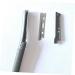 Healeeved Eyebrow Razor Set | Precision Hair Removal Tools for Women | Tailored Beauty Essentials - Buy Online on GoSupps.com