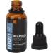 Shop Bart-Kit: Ultimate Beard Growth Kit with Shampoo Conditioner & Care Oil - Moisturize & Clean Hair Follicles for Men - Buy Online on GoSupps.com