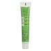 LUCKDANO Skin Protection Cream 20g - Fast Penetration Dermatitis Ointment for Men and Women - Buy Online on GoSupps.com