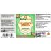 Kalanchoe Pinnata Glycerite Liquid Extract 2 fl.oz - Alcohol-Free Herbal Terra LLC - Buy Online on GoSupps.com