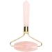 Buy 01 Pink Jade Roller | Natural Beauty Roller for Skin Rejuvenation & Wrinkle Reduction for Women - Buy Online on GoSupps.com