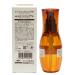 Deesse's Elujuda MO Fluent Oil for Coarse Hair - 4.1 oz | International Shipping Available - Buy Online on GoSupps.com