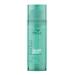 Wella Professionals Invigo Volume Boost Clear Treatment  For A Lightweight Volumous Look  With Bodyfying Spring Blend  4.9 oz