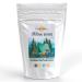Revitalize Wellness Organic Seasonal Defense Powder Formerly Allergy Defense | Bromelain, Vitamin B3, Vitamin C, Quercetin, and NAC | No Sugar Added | Fruit Punch Flavor | 30 Servings