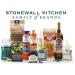 Michel Design Works Island Palm Foaming Hand Soap - Buy Online on GoSupps.com