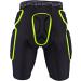 O'Neal Trail Pro Short - Lime/Black | Best for Off-Road Adventures | International Shipping Available - Buy Online on GoSupps.com