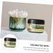 Healeved 2 Box Cream Cream Fall Shampoo Products Cream Oil Products Easy to Absorb Fertilizer - Buy Online on GoSupps.com