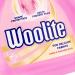 Woolite Delicates 750ml Concentrated Liquid - Gentle Care for Delicate Fabrics - Buy Online on GoSupps.com