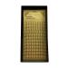 6D Volume Eyelash Extensions C Curl 0.07mm - 30 Trays of Natural Style Individual Lashes for Stunning 3D Makeup - Buy Online on GoSupps.com