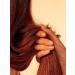 khadi NEEM BALANCE Ayurvedic Elixir Shampoo soothes irritated and flaky scalps 100% natural vegan and free of synthetic ingredients Certified natural cosmetics 200ml - Buy Online on GoSupps.com