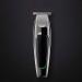 Buy Bald Hair Clippers - Electric Hair Cutting Tools for Men & Kids | Mute Self-Shaving Clippers for Home Use - Buy Online on GoSupps.com