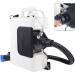 Ulv Fogger Sprayer Portable Fogging Machine Disinfectant Sprayer for Public Places/Garden/Industrial - 10L Capacity Fogger for Disinfection - Buy Online on GoSupps.com