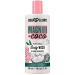 Soap & Glory Magnificoco Clean-A-Colada Body Wash - Hydrating & Refreshing Shower Soap & Skin Cleanser with Green Tea Extract - Coconut Body Wash for Daily Use (500ml)