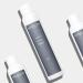 Sachajuan Rootlift 6.7 Fl Oz - Volumizing Hair Spray for Root Boosting - Buy Online on GoSupps.com