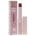 Buy Mineral Fusion Lipstick Butter - Pomegranate | Moisturizing Lipstick for Women - 0.06 oz | International Shipping Available - Buy Online on GoSupps.com